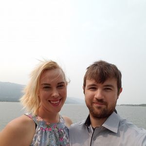 Meet your Posher, Reneé